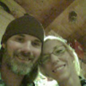 Meet your Posher, Bobby